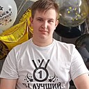 Знакомства: Семён, 19 лет, Нижние Серги