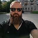 Знакомства: Игорь, 46 лет, Коммунар