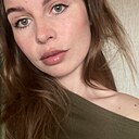 Знакомства: Виктория, 31 год, Минусинск