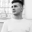 Знакомства: Руслан, 23 года, Нововоронеж