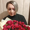 Знакомства: Катя, 38 лет, Рогачев