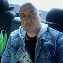 Знакомства: Ренат, 37 лет, Нурлат