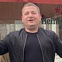 Знакомства: Алексей, 40 лет, Туров
