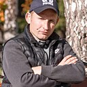 Знакомства: Sergei, 38 лет, Сузун