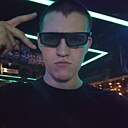 Знакомства: Дмитрий, 20 лет, Щёлково