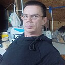 Знакомства: Александр, 44 года, Алматы