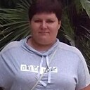 Знакомства: Юля, 41 год, Ростов-на-Дону