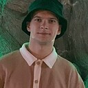 Знакомства: Артем, 22 года, Саранск