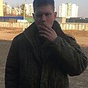 Знакомства: Влад Т, 20 лет, Мстиславль