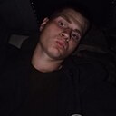 Знакомства: Влад Т, 20 лет, Мстиславль