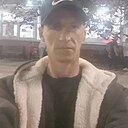 Знакомства: Сергей, 40 лет, Сургут