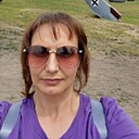 Знакомства: Надежда, 36 лет, Рубцовск