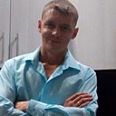 Знакомства: Сергей, 39 лет, Карпинск