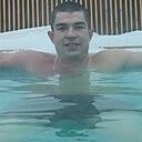 Знакомства: Сергей, 28 лет, Бронницы
