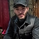 Знакомства: Геворг, 29 лет, Подольск