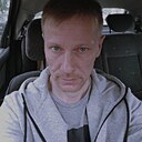 Знакомства: Александр, 46 лет, Асбест