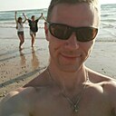 Знакомства: Alex, 46 лет, Асбест