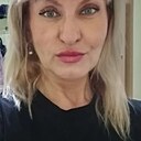 Знакомства: Марина, 49 лет, Барнаул