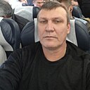 Знакомства: Алексей, 46 лет, Оренбург