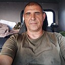Знакомства: Владимир, 53 года, Аксай