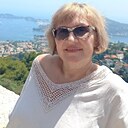 Знакомства: Лана, 56 лет, Днепр