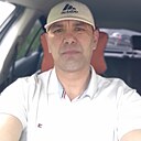 Знакомства: Руслан, 45 лет, Петрозаводск