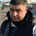 Знакомства: Анар, 34 года, Лесозаводск