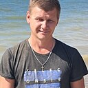 Знакомства: Александр, 40 лет, Петропавловск