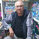 Знакомства: Андрей, 60 лет, Саратов