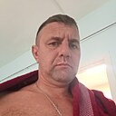 Знакомства: Константин, 35 лет, Ярославль