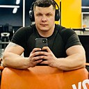 Знакомства: Дмитрий, 32 года, Кореновск