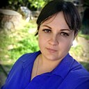 Знакомства: Mila, 33 года, Кореновск