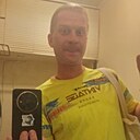 Знакомства: Андрей, 34 года, Протвино