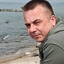 Знакомства: Сергей, 42 года, Калининград
