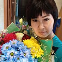 Знакомства: Сауле, 40 лет, Курган