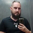 Знакомства: Иван, 35 лет, Харьков