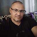 Знакомства: Мансур, 45 лет, Геническ