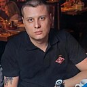 Знакомства: Сергей, 40 лет, Ульяновск