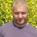 Знакомства: Віктор, 38 лет, Сумы