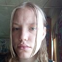 Знакомства: Ангелина, 18 лет, Камышин