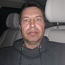 Знакомства: Волис, 44 года, Самара