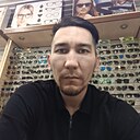 Знакомства: Рауан, 34 года, Шымкент