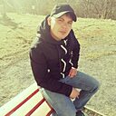 Знакомства: Юрий, 34 года, Петрозаводск