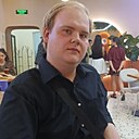 Знакомства: Георгий, 29 лет, Пушкино (Московская Обл)