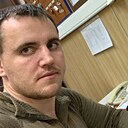 Знакомства: Евгений, 29 лет, Облучье