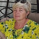 Знакомства: Надежда, 56 лет, Краснодар