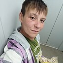 Знакомства: Галина, 30 лет, Полоцк