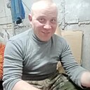 Знакомства: Алексей, 45 лет, Урюпинск