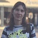 Знакомства: Лиза, 42 года, Регенсбург