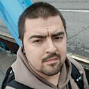 Знакомства: Артемий, 34 года, Мыски